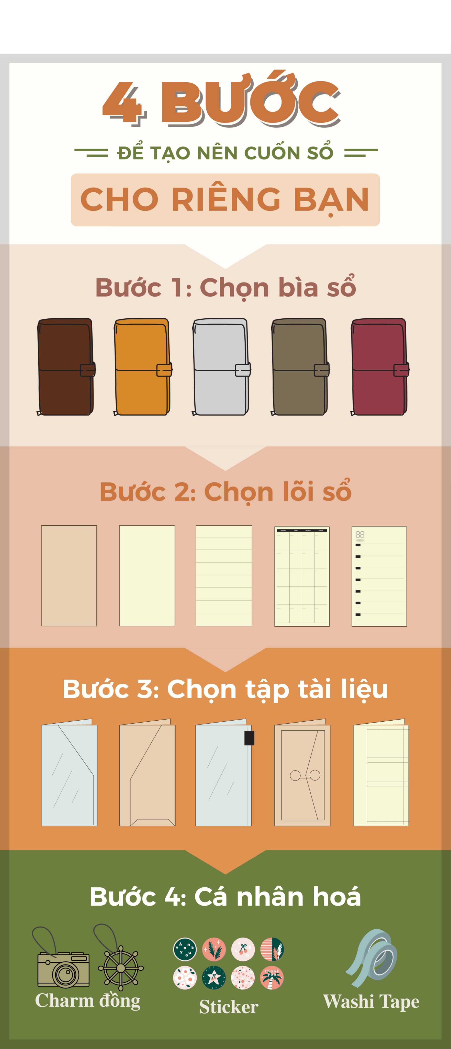 Kẹp giấy (Paper clips)