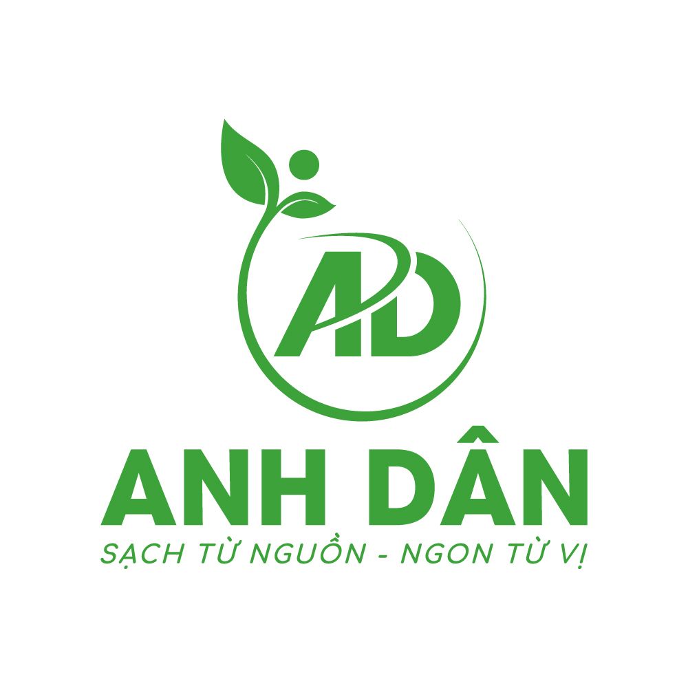 TẦM NHÌN VÀ SỨ MỆNH CỦA NEM CHUA ANH DÂN