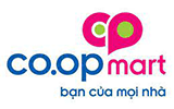 co.opmart