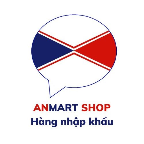 Giới thiệu về Anmart Shop