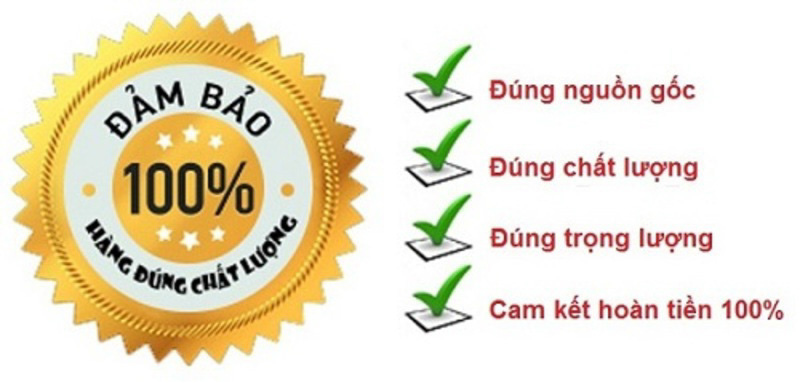 Địa điểm mua sữa non cho bé hãng chính hãng, uy tín