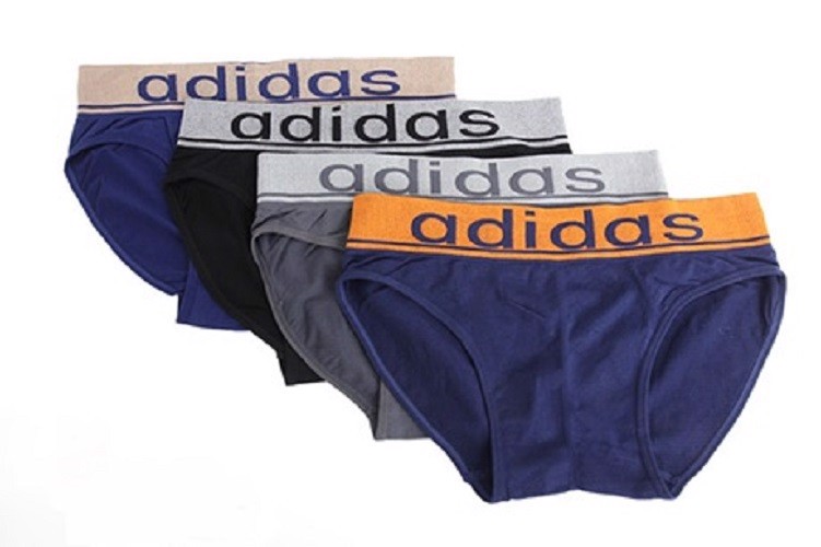 Quần nót nam Adidas Nhât