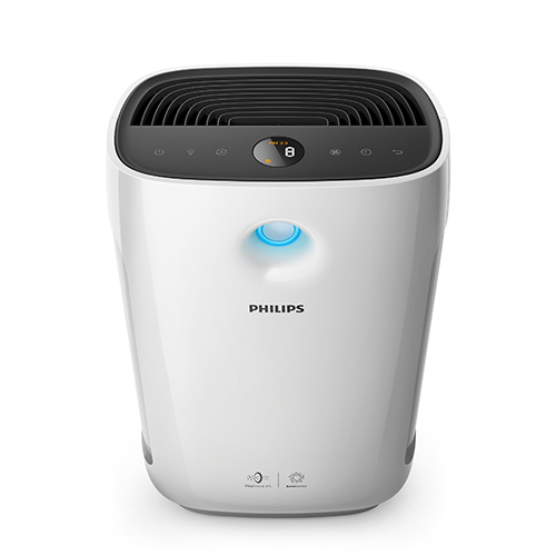 Máy lọc không khí Philips AC2887