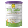 Sữa Công thức Little Étoile Số 1 cho bé