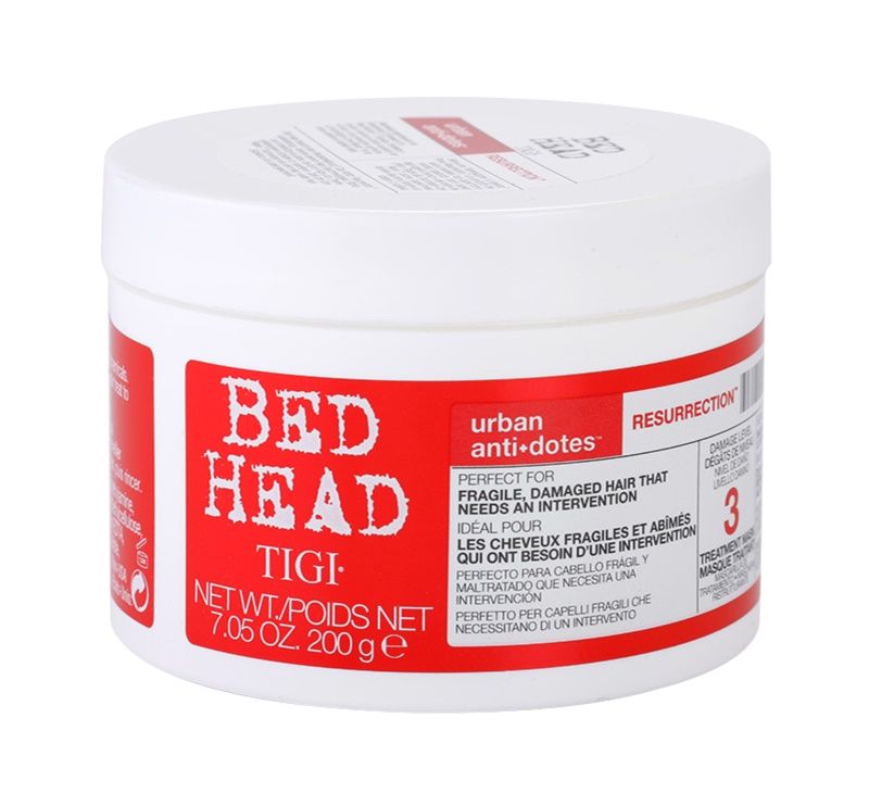 U_toc_BED_HEAD_Tigi_200g_(miv_tigi_bed_head_urban_antidotes_resurrection_resurrection_mask_for_damaged_and_fragile_hair_15).jpg