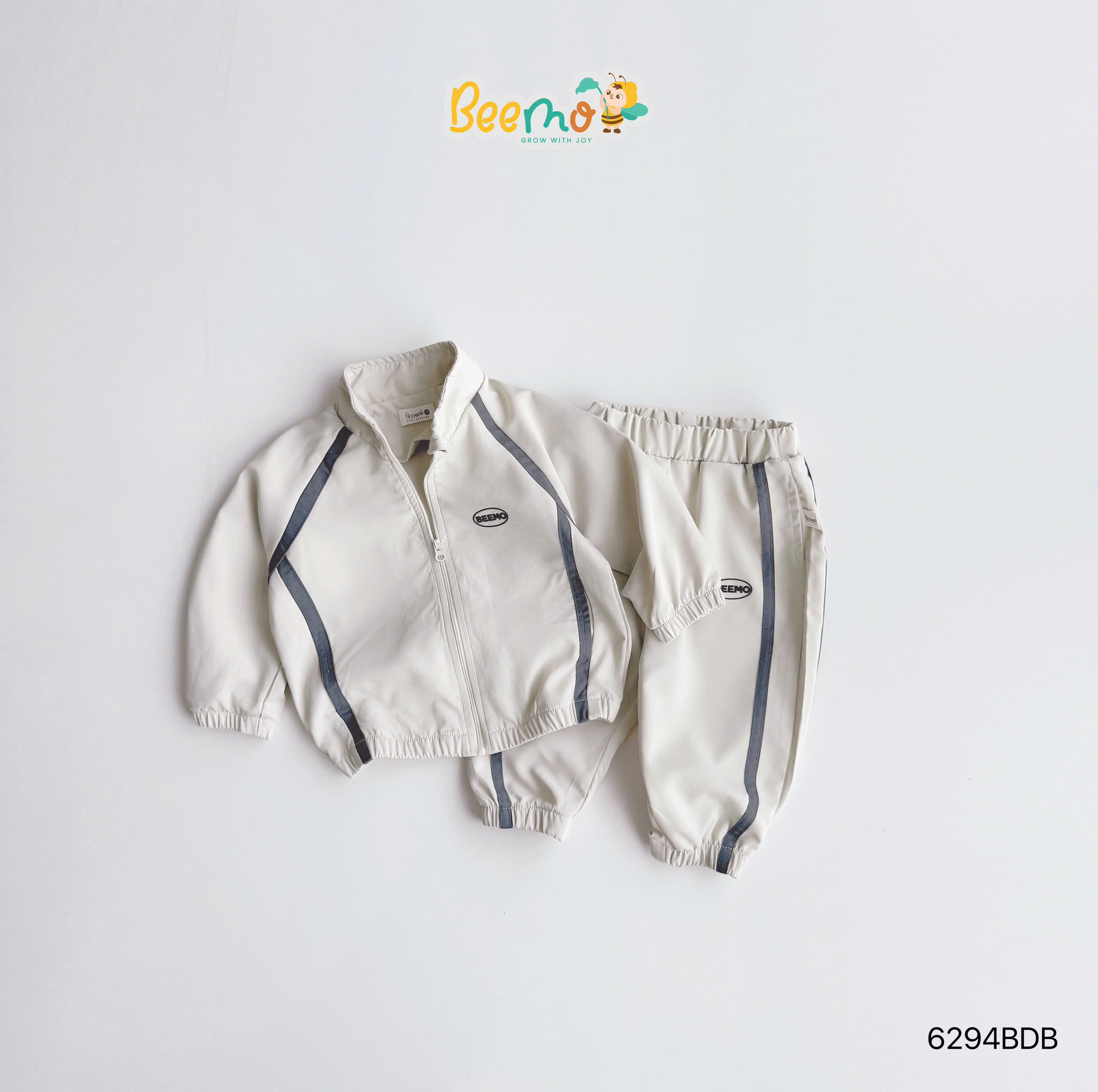 Bộ gió thể thao BEEMO