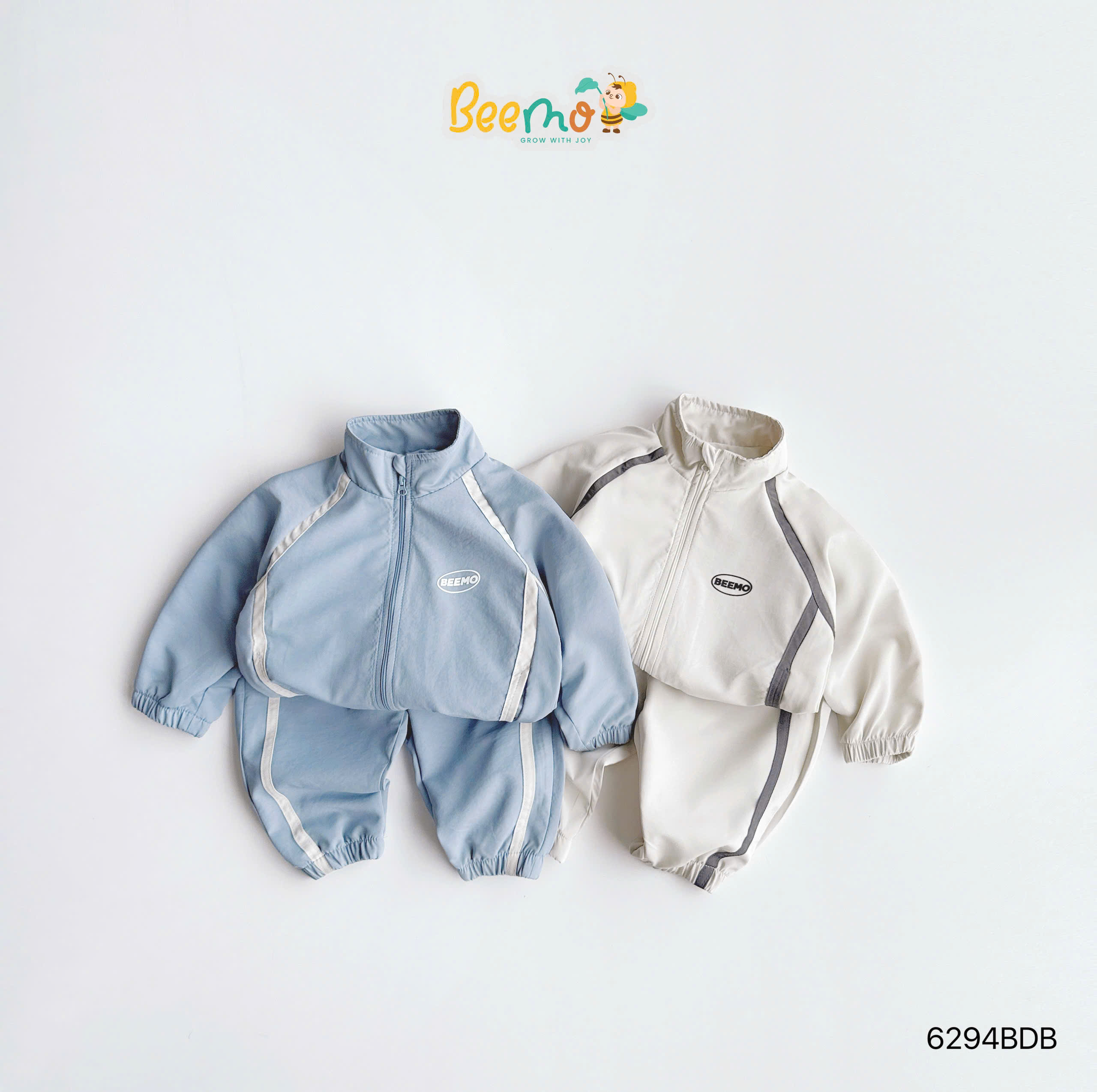 Bộ gió thể thao BEEMO