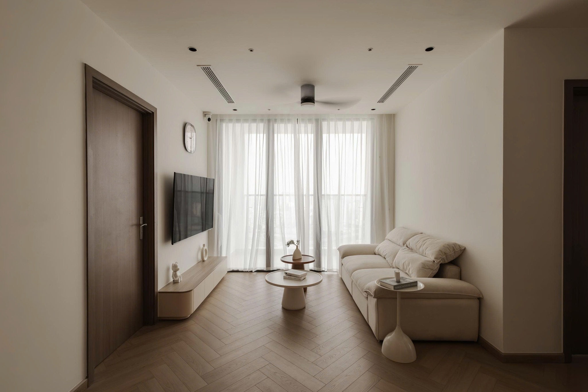 Bạn có hệ thống căn hộ cho thuê? Hãy để TheHousing lấp đầy căn hộ trống của bạn