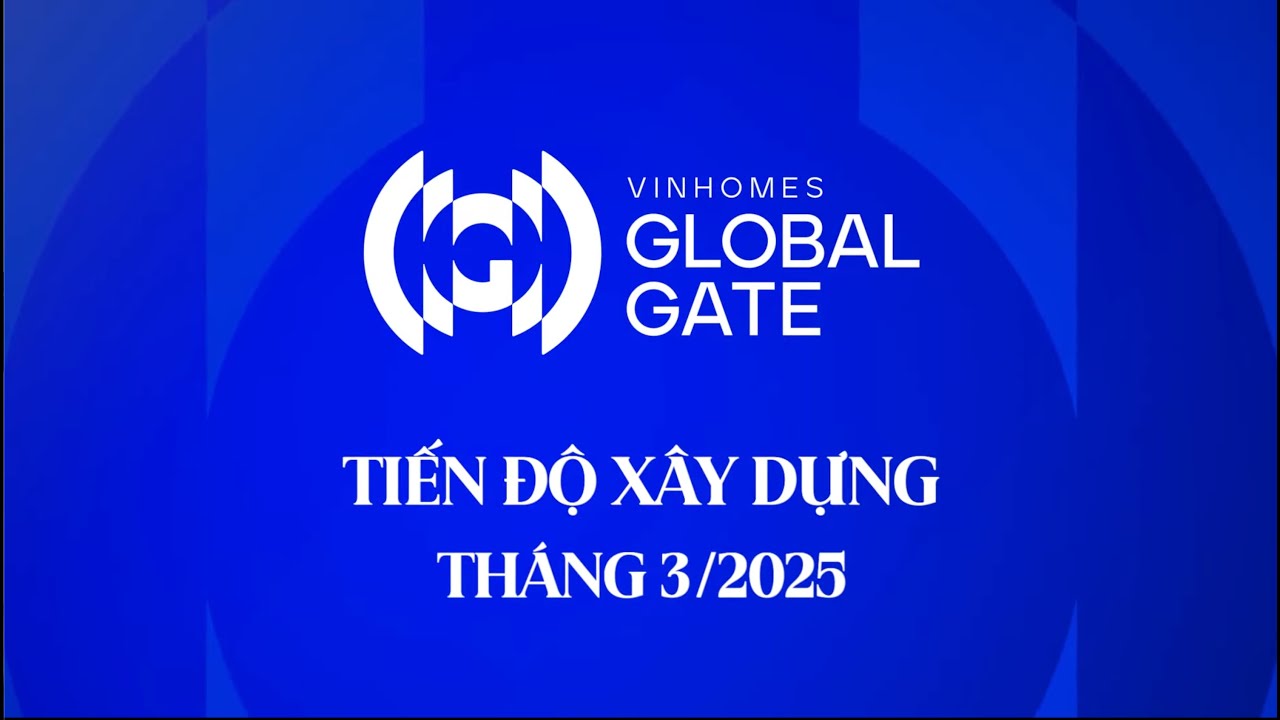 Cho thuê căn hộ Vinhomes Global Gate: Cập nhật loại căn và giá thuê năm 2026