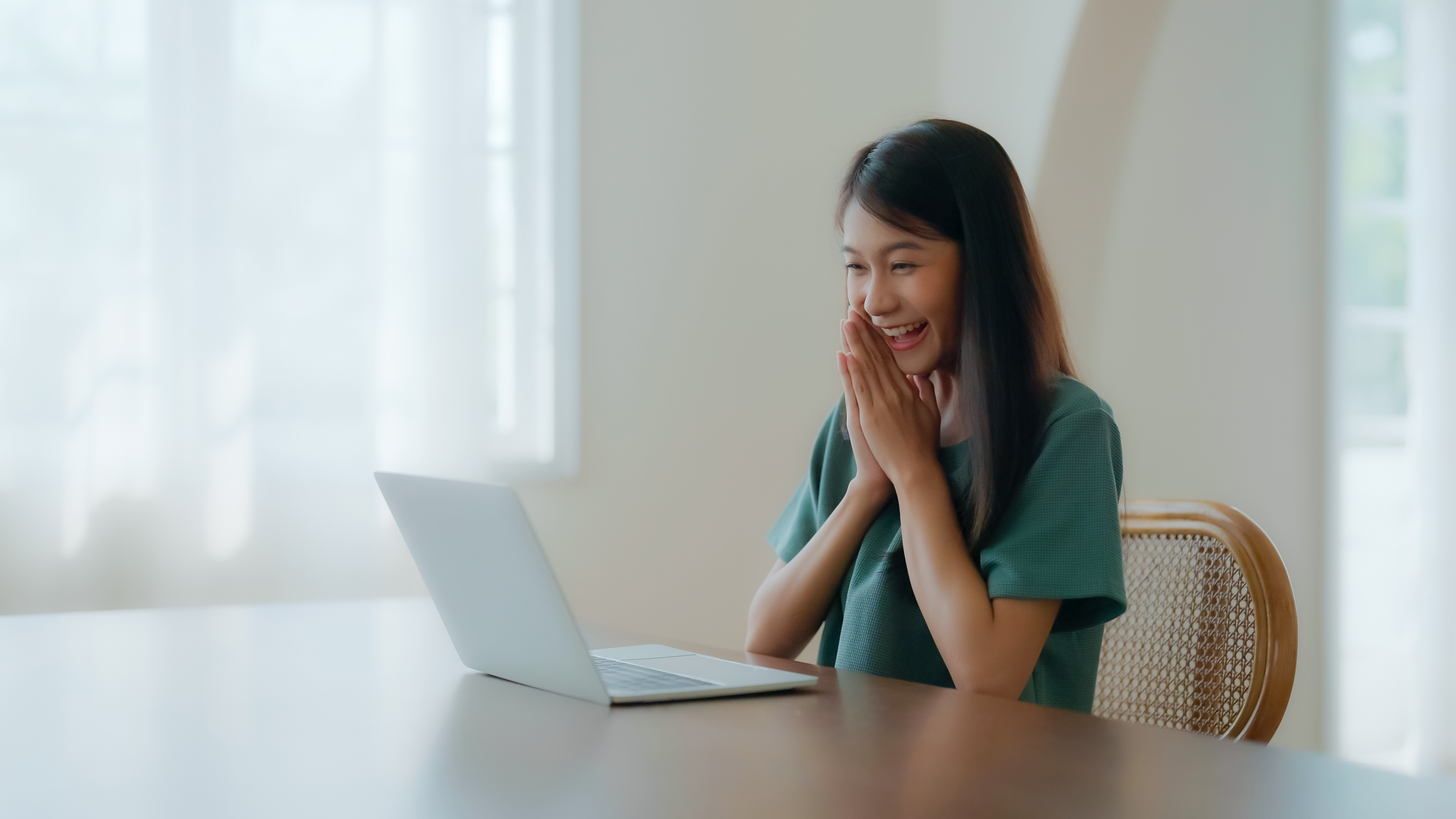 Dịch vụ đẩy phòng cho thuê căn hộ toàn quốc – Giải pháp giúp chủ nhà lấp đầy phòng nhanh hơn