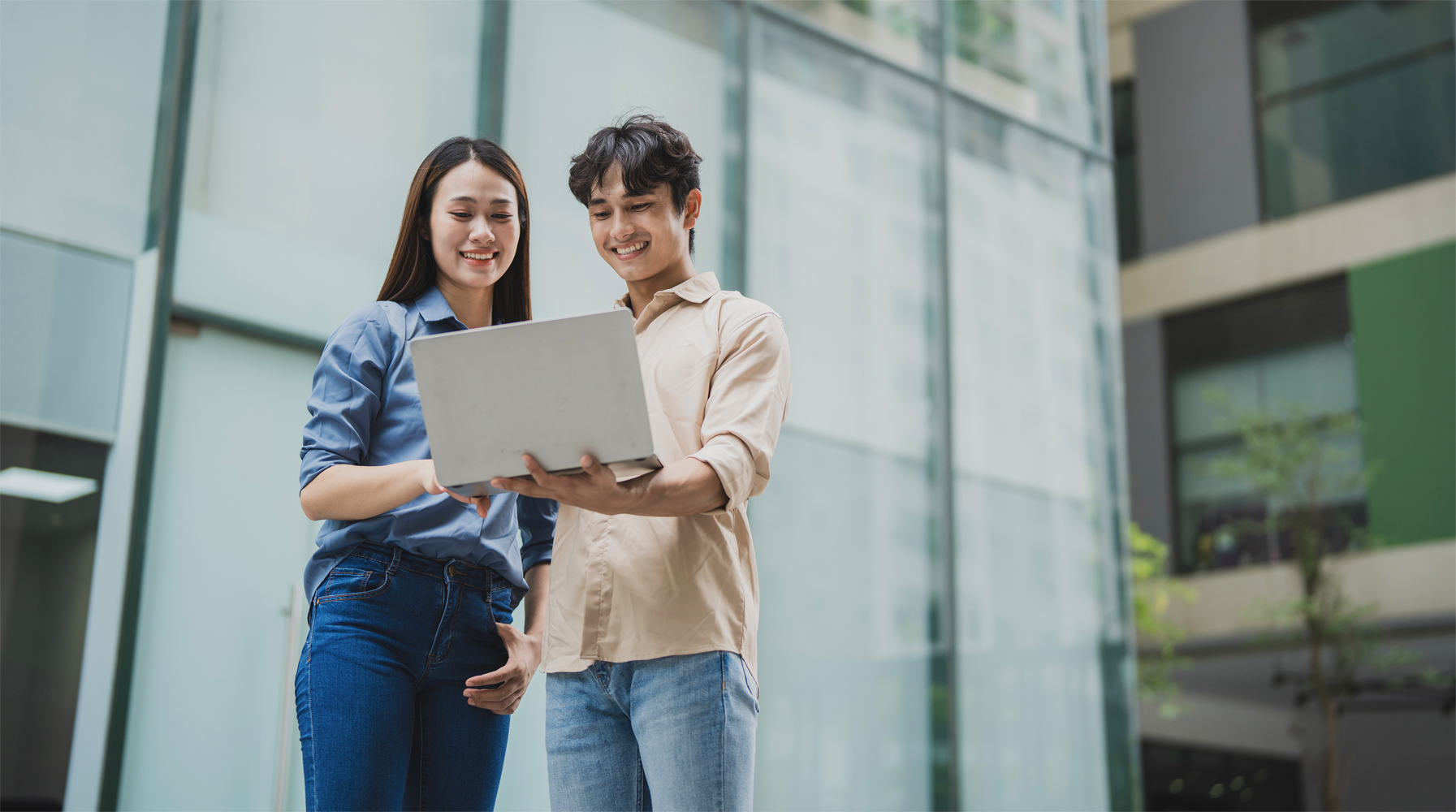 TheHousing.vn – Hỗ trợ tìm thuê nhà, căn hộ chung cư miễn phí