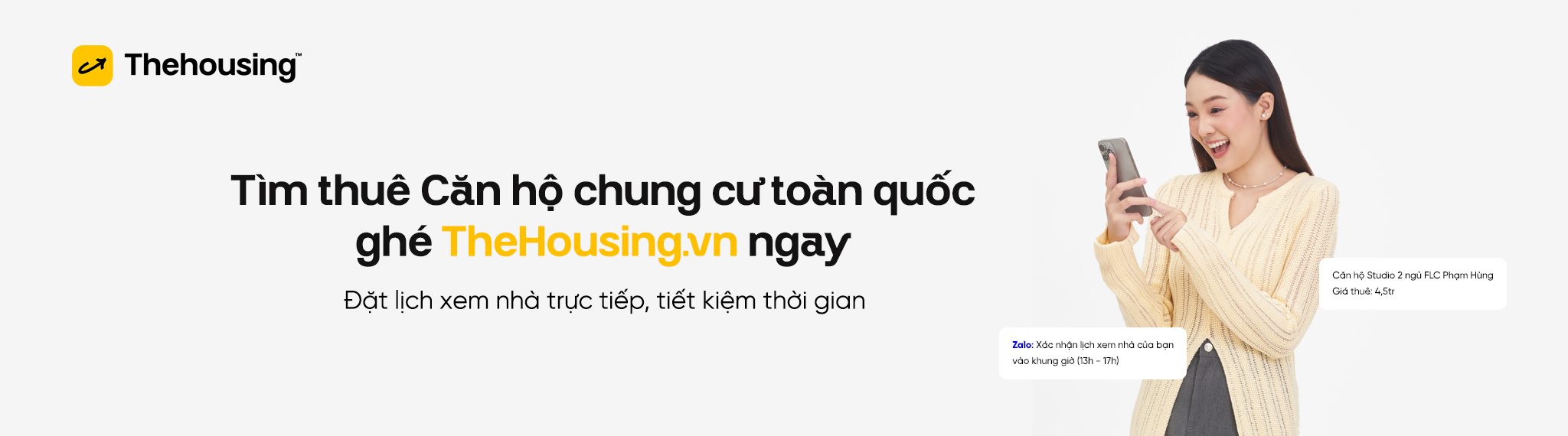 Ảnh chèn web.jpg