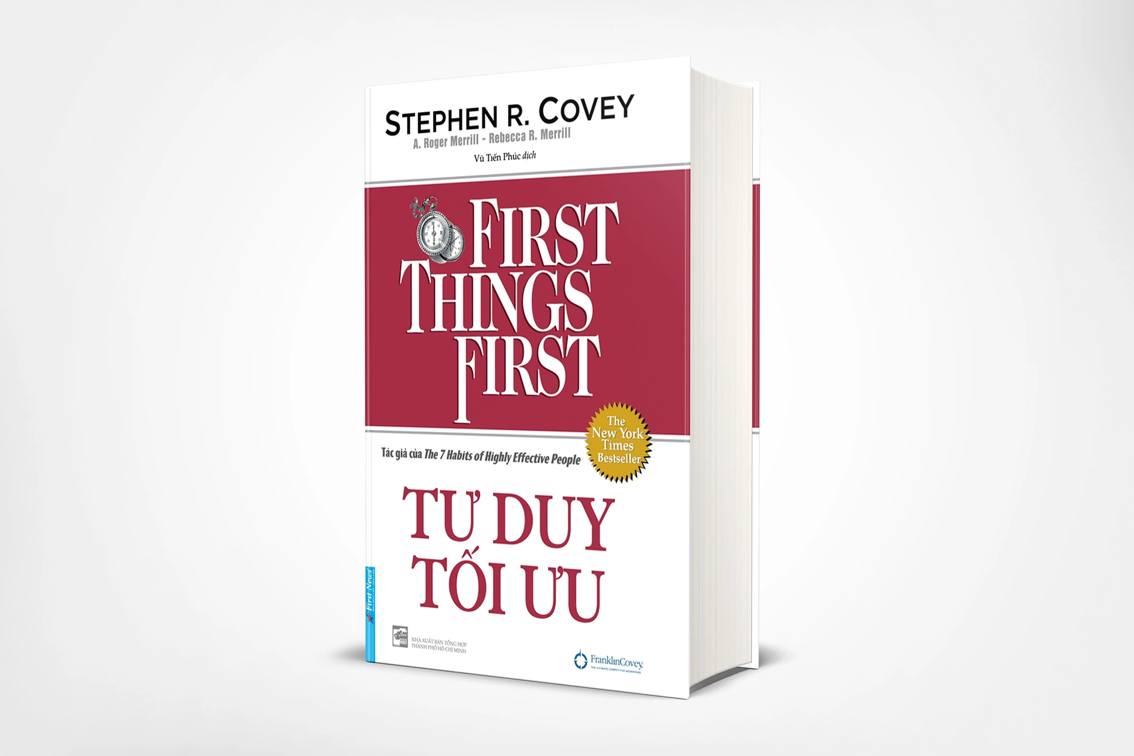 Khi-thay-doi-cach-nghi-se-thay-doi-ca-cuoc-doi-Tu-Duy-Toi-Uu-1.webp