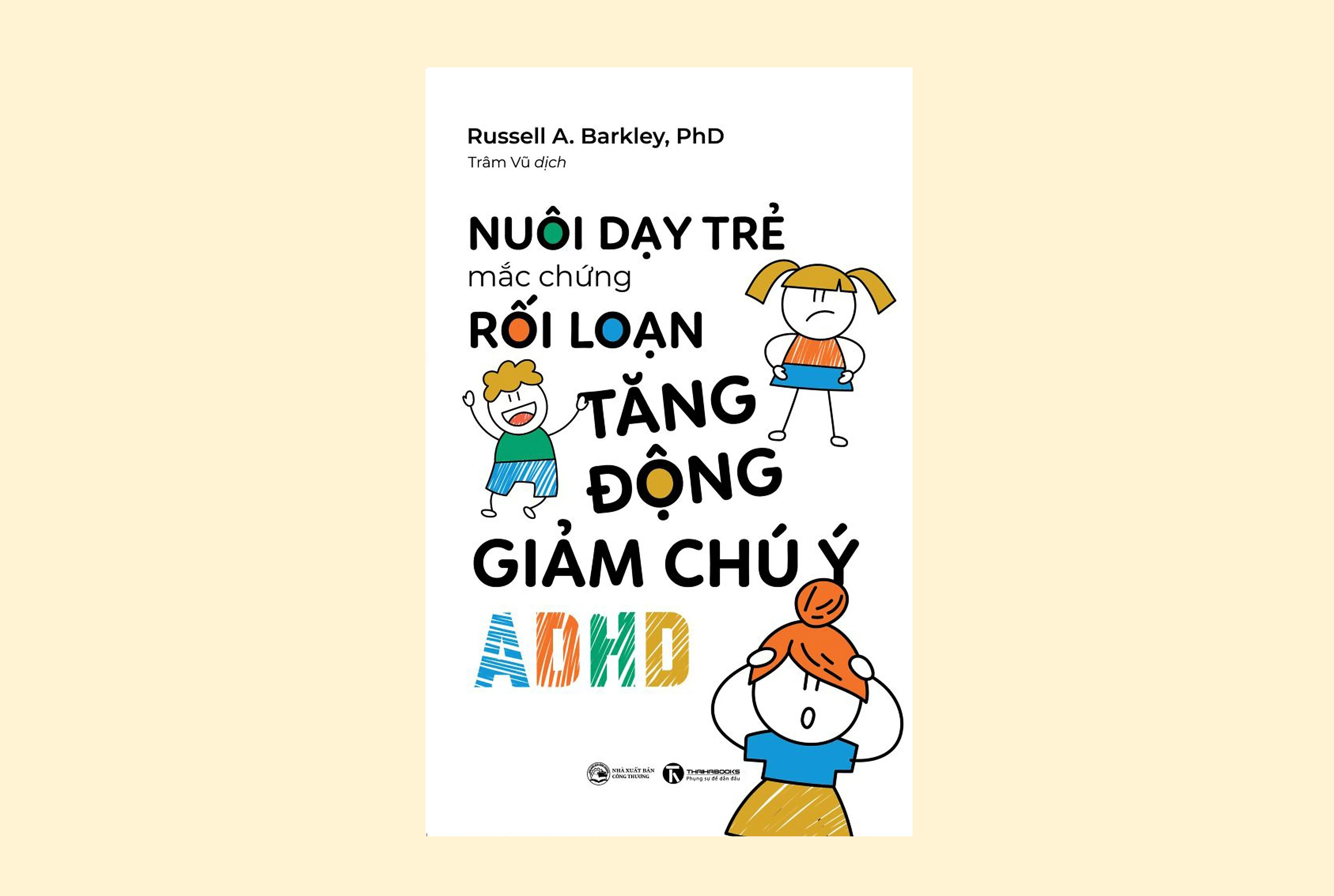 Mot-cuon-sach-danh-cho-nhung-cha-me-dang-met-moi-boi-roi-va-thuong-con-nhung-chua-biet-bat-dau-tu-dau-2.jpg