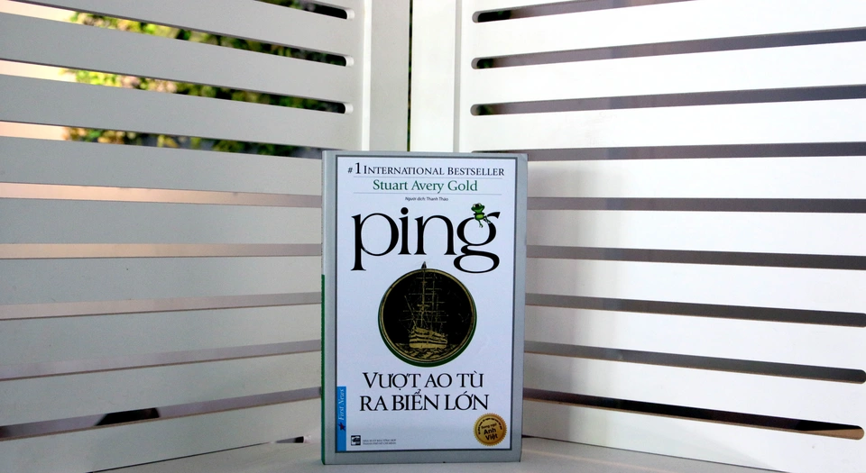 Ping-Vuot-Ao-Tu-Ra-Bien-Lon-Cuon-sach-danh-cho-nhung-nguoi-dang-mac-ket-1.webp