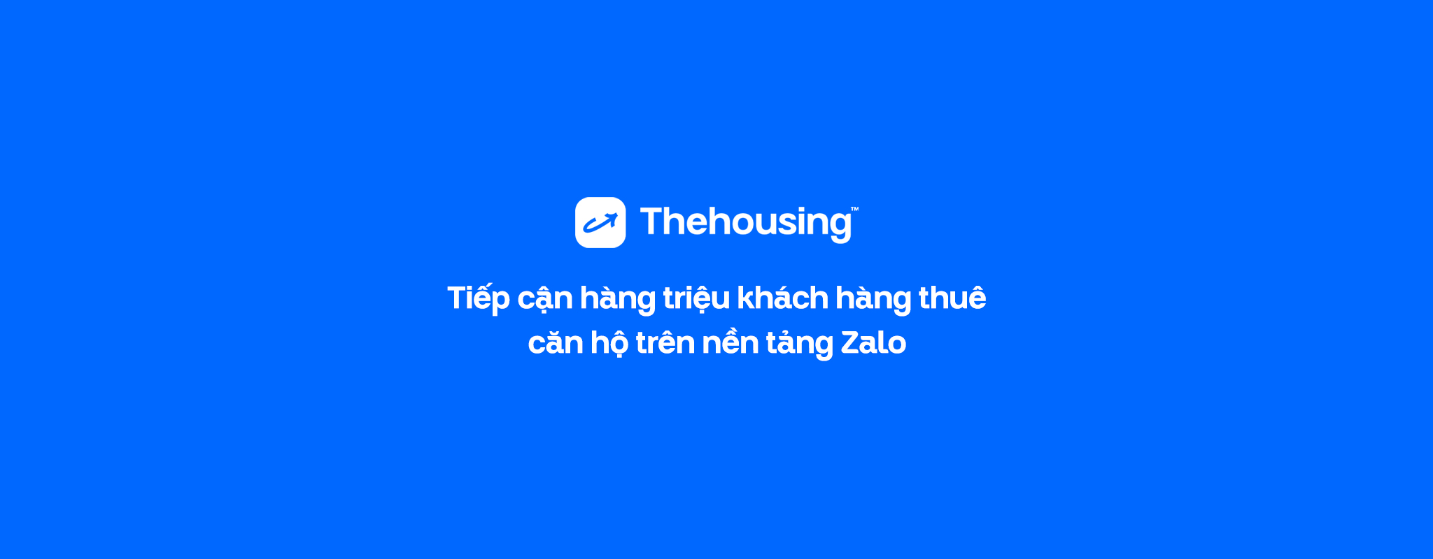 Zalo ads.jpg