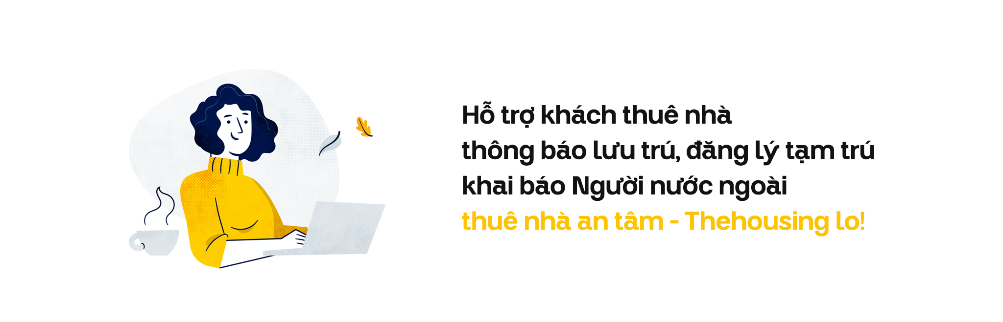 Khai báo NNN.jpg
