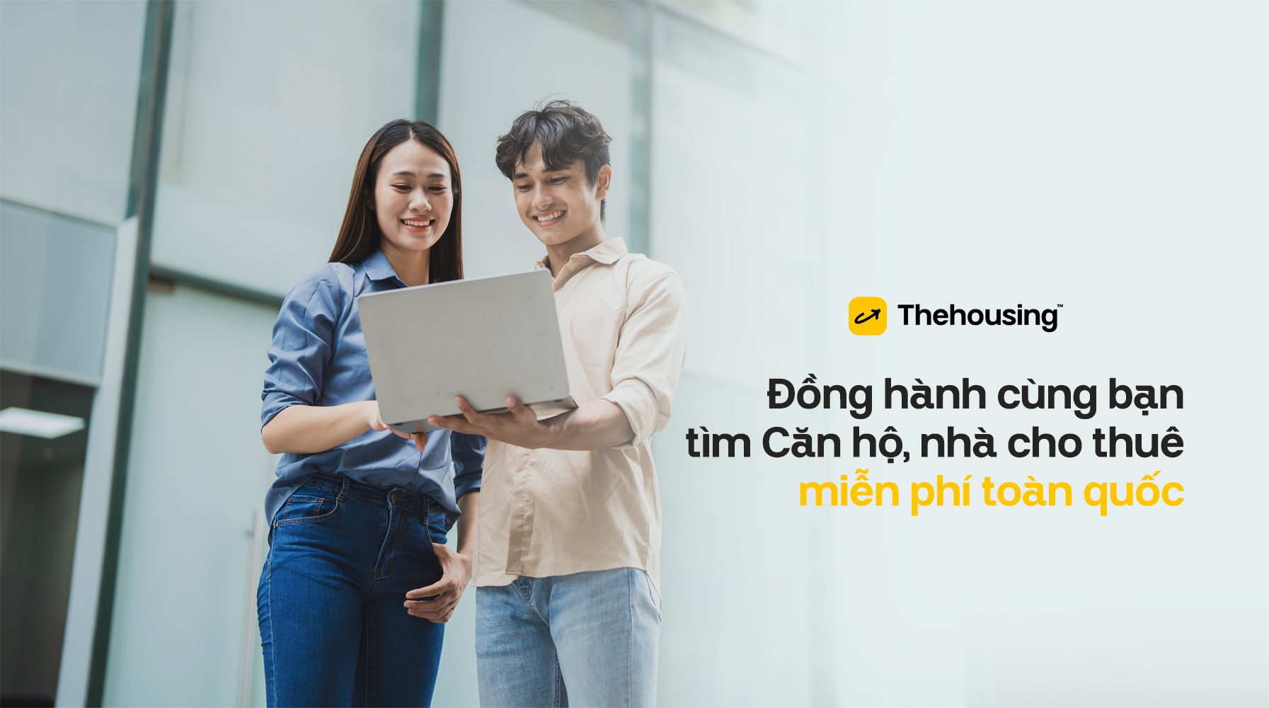 dịch vụ cho thuê căn hộ.jpg