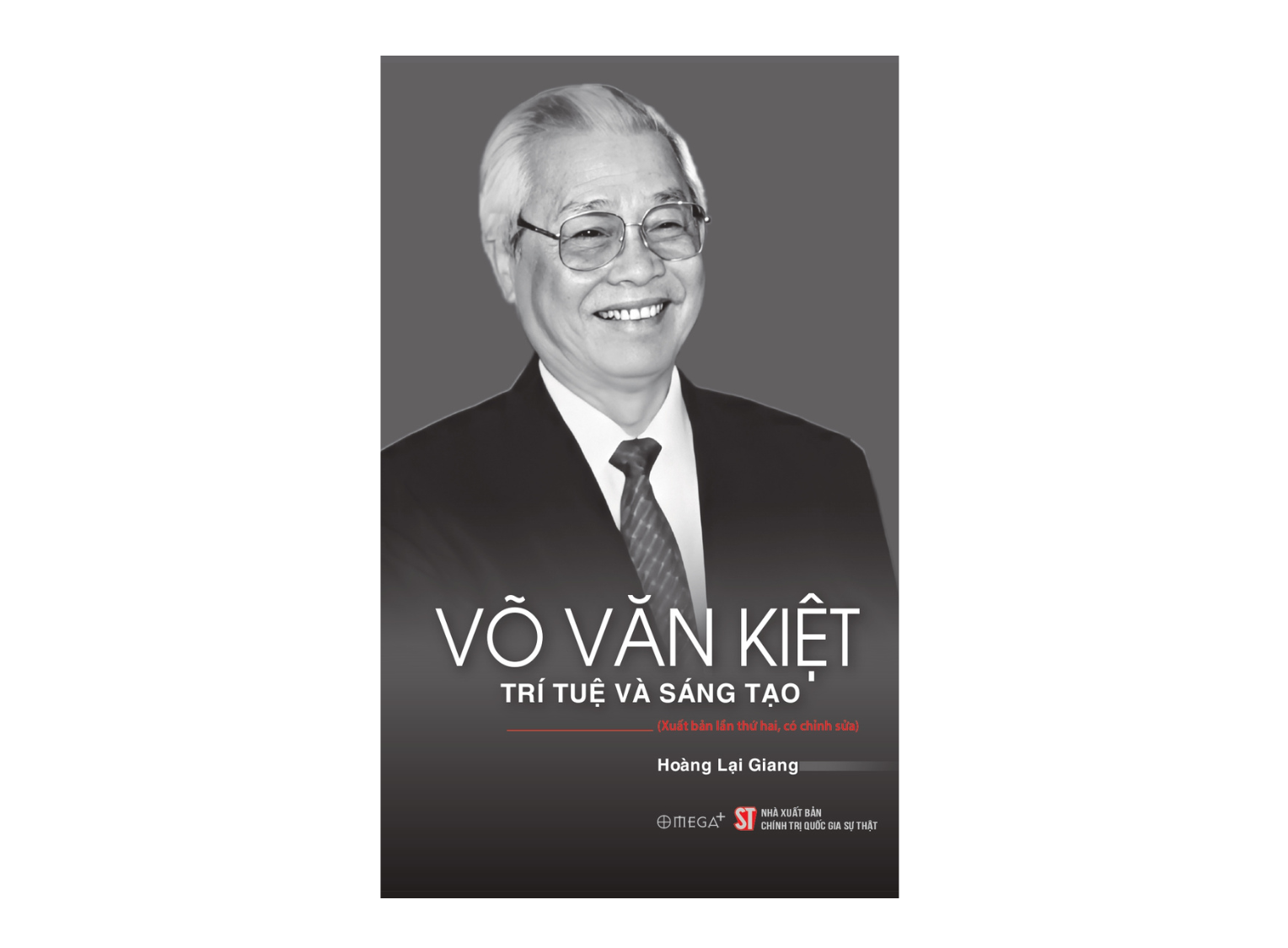 Vo-Van-Kiet-Chan-dung-mot-nha-lanh-dao-cai-cach-trong-thoi-ky-chuyen-minh-cua-dat-nuoc-1.webp