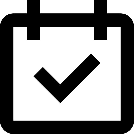 Tin tức mới