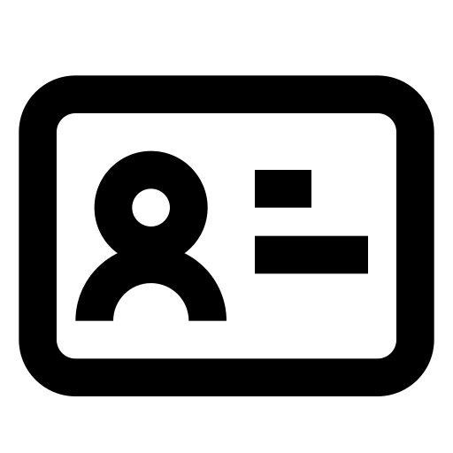 Khai báo cư trú