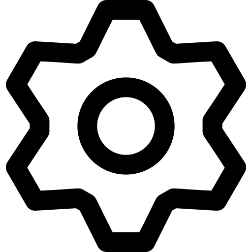Phát triển bản thân