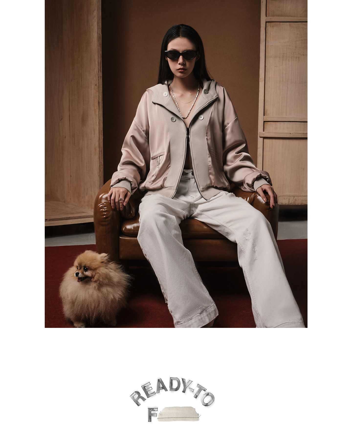 BEUTER-FALL-25-READY-TO-F___-_web 3-2.jpg