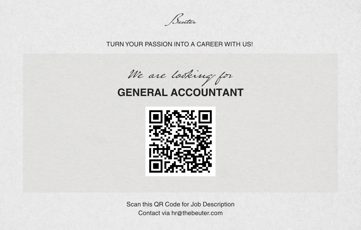 GENERAL-ACCOUNTANT_JD QR - GENERAL ACCOUNTANT.png