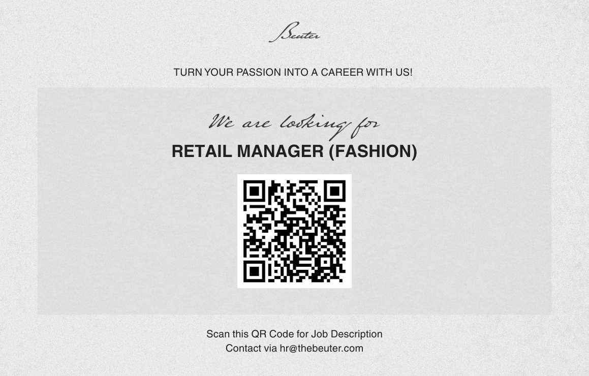 RETAIL-MANAGER_JD QR - RETAIL MANAGER-1.png