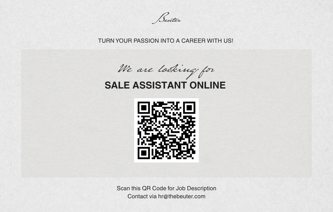 SALES-ONLINE_JD QR - SALES ONLINE-1.png