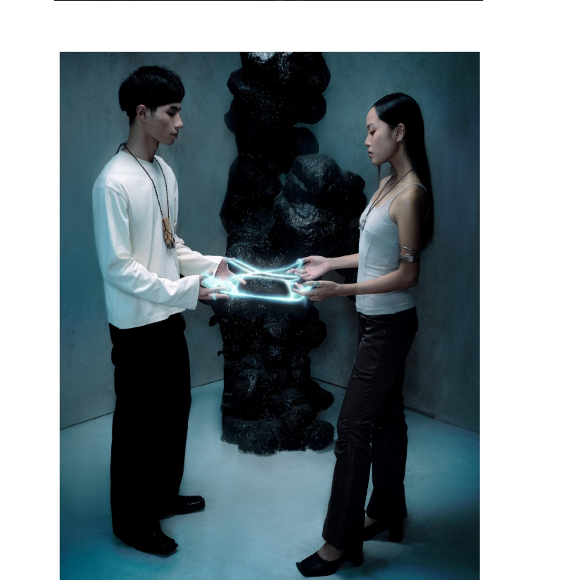 20250523_8lkg00Cv.png