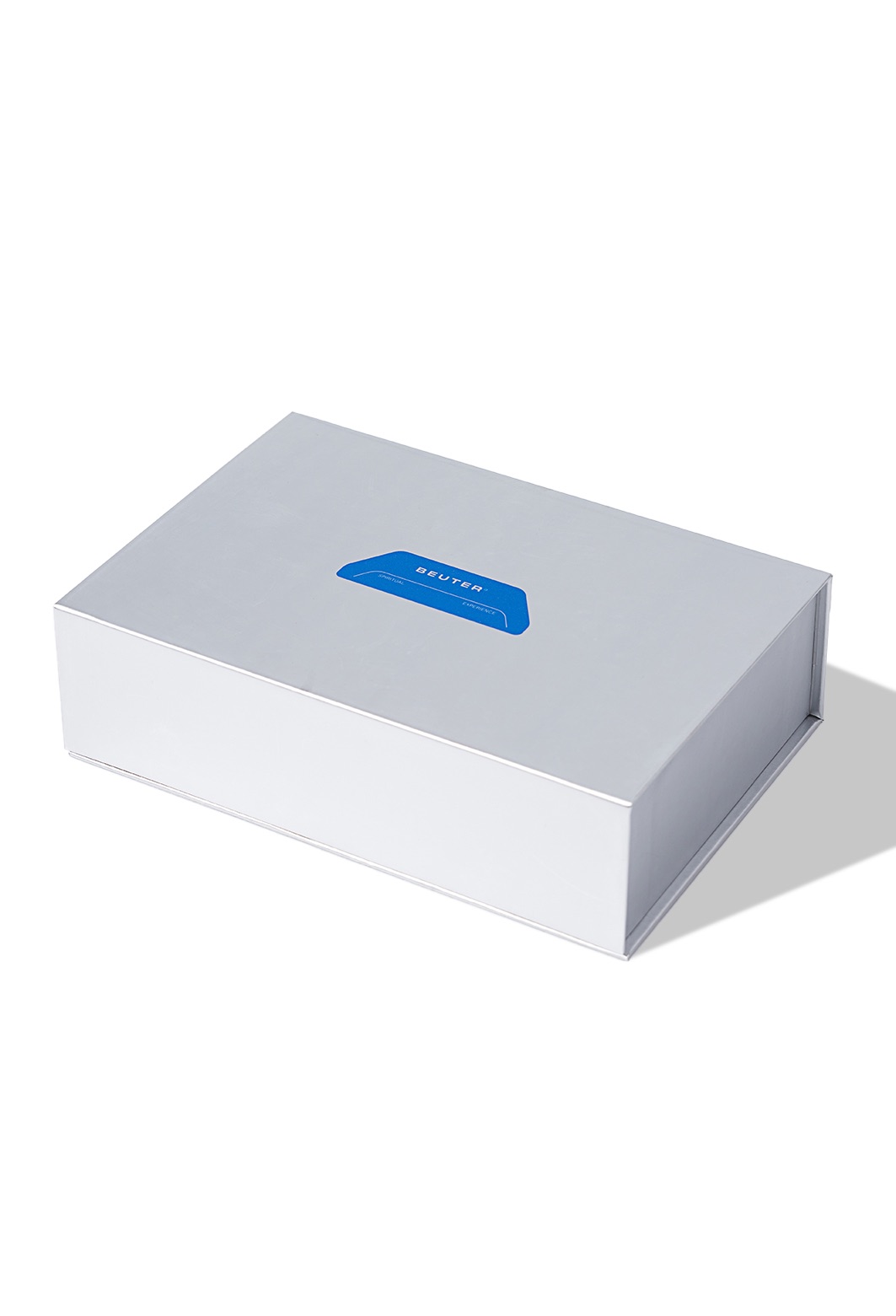 BEUTER® SPIRITUAL BOX