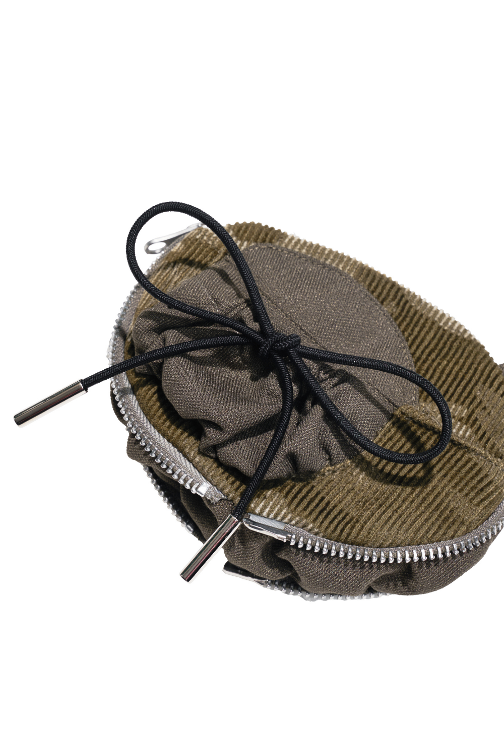 BEUTER® CAMO POUCH