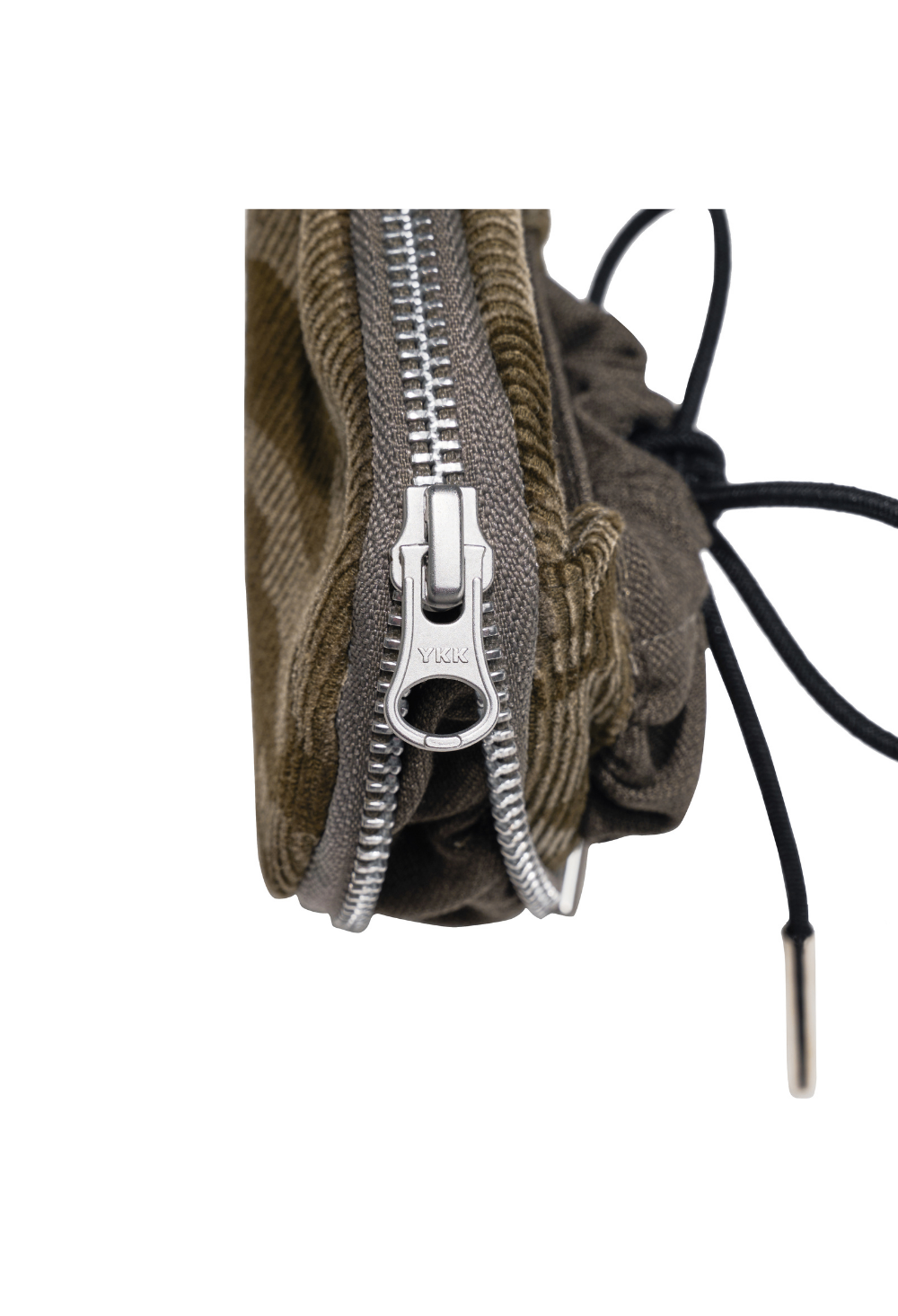 BEUTER® CAMO POUCH