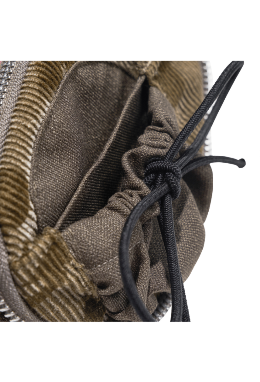 BEUTER® CAMO POUCH