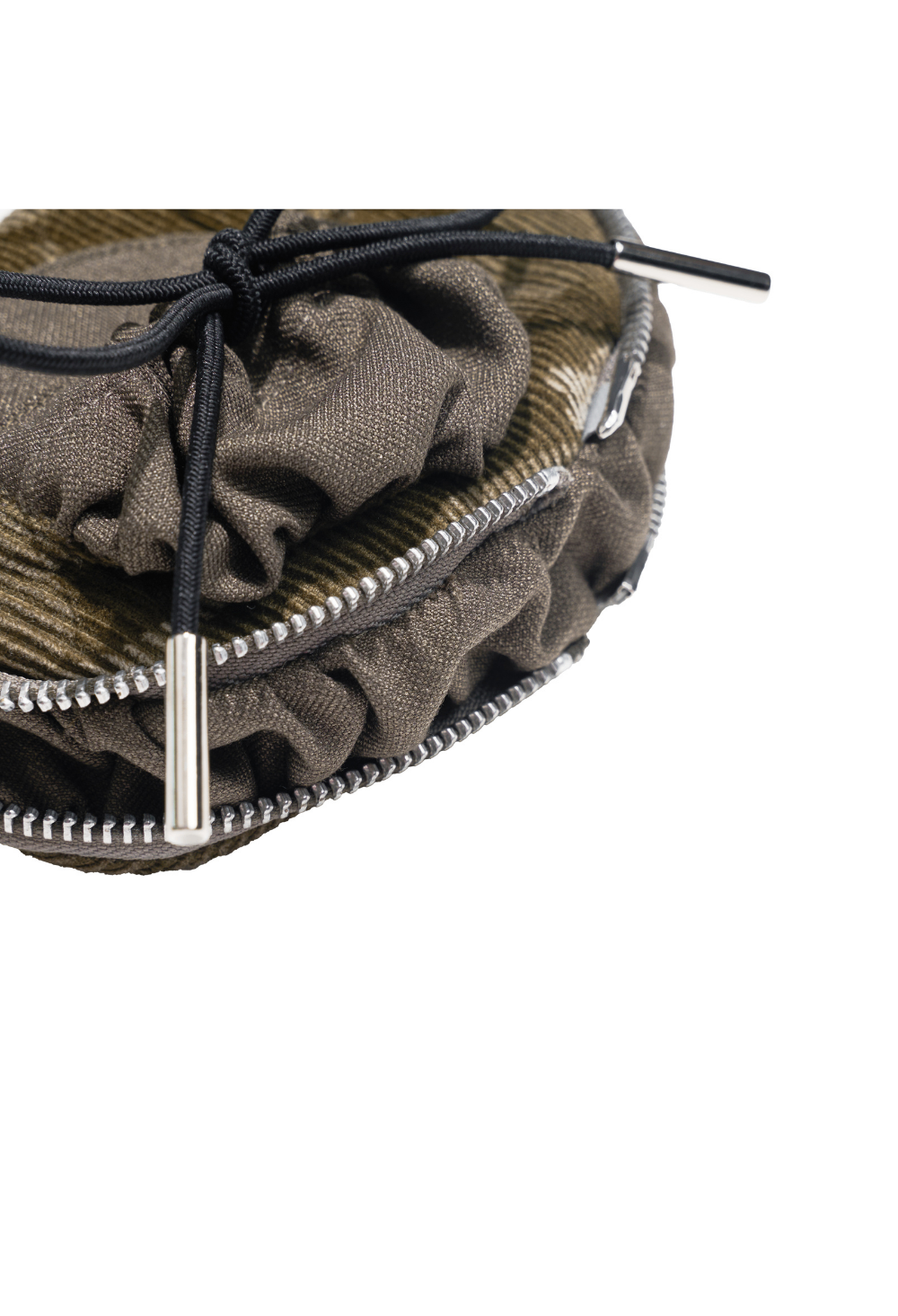 BEUTER® CAMO POUCH