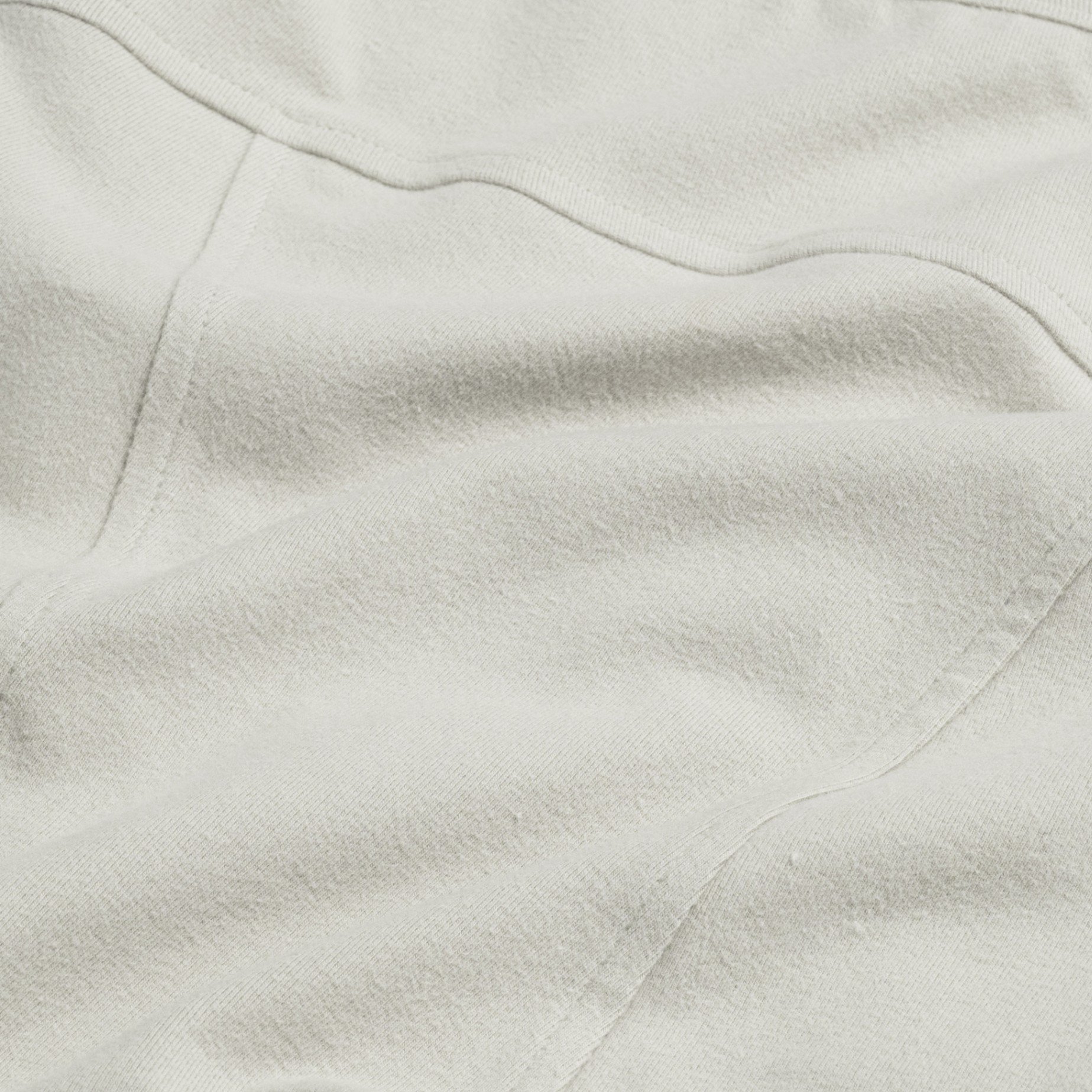 BEUTER® WMNS GREIGE TANK TOP - BEIGE