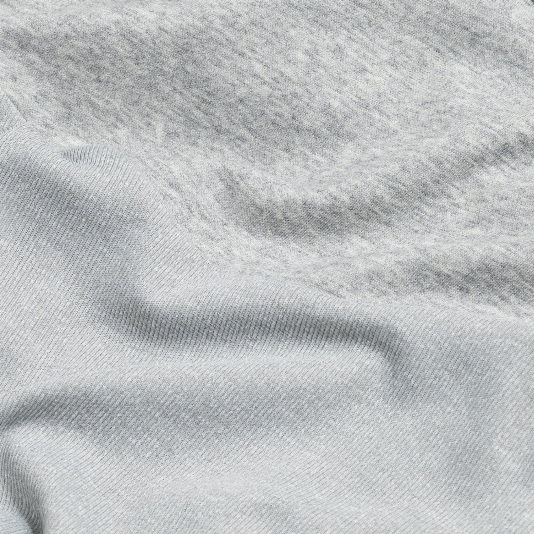 BEUTER® WMNS GREY HALF ZIP TOP