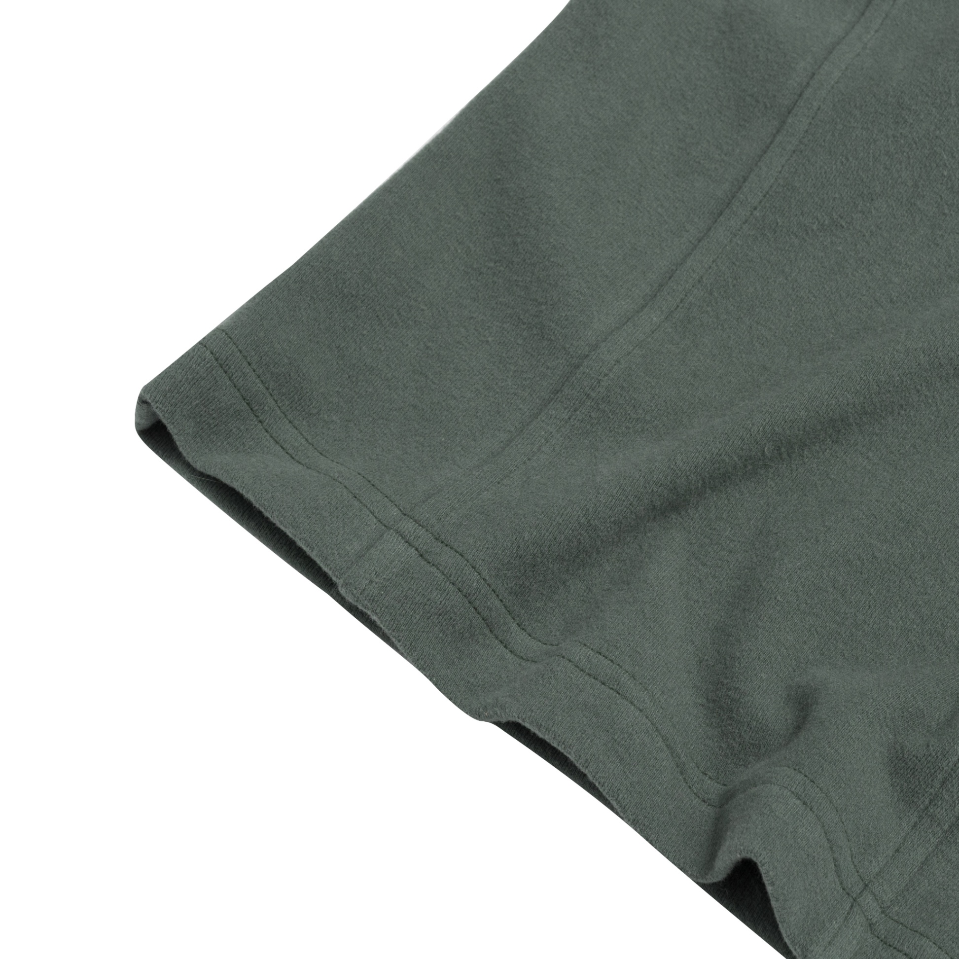 BEUTER® WMNS SAGE TANK TOP - GREEN