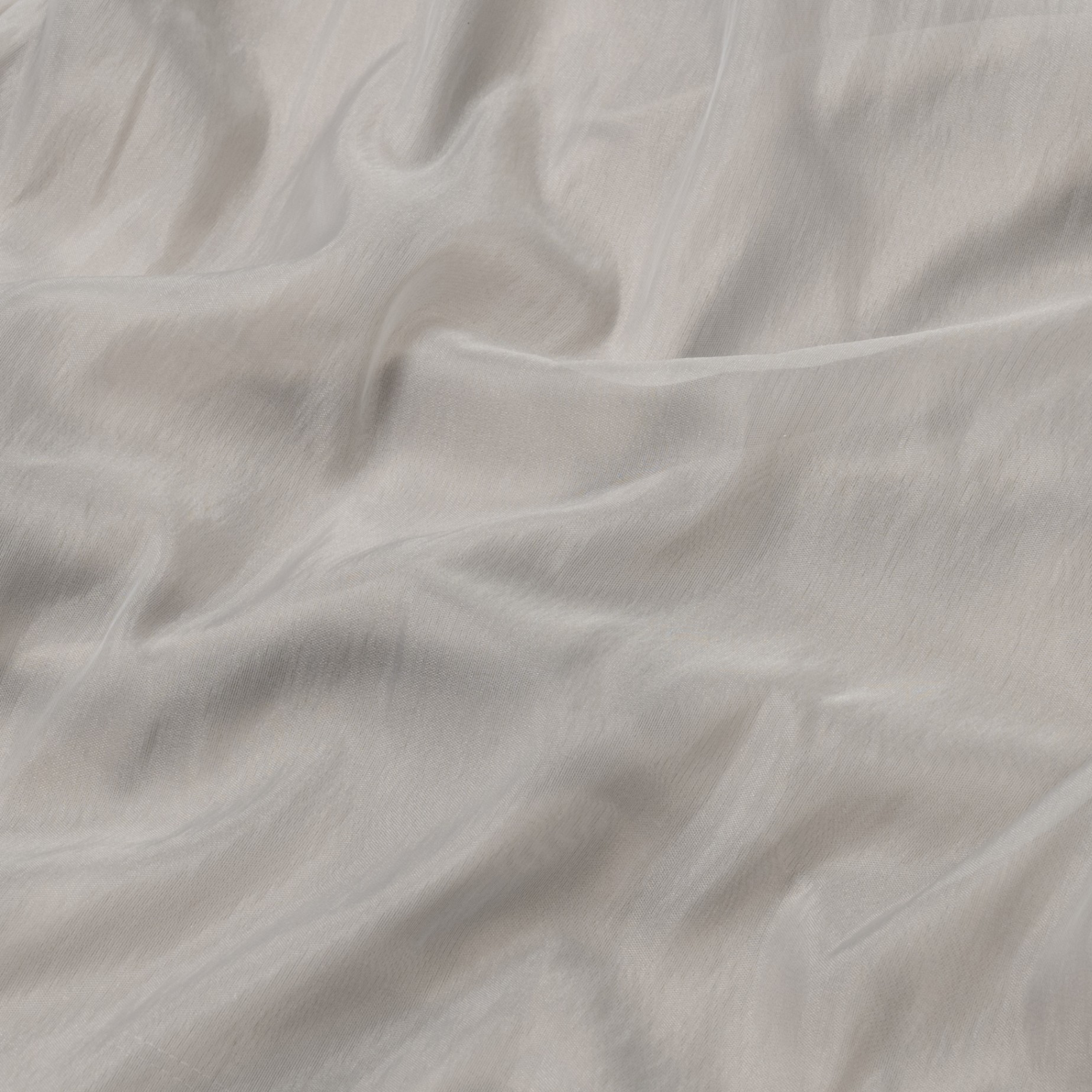 BEUTER® WMNS MIST GREY DOUBLE LAYER TANK TOP