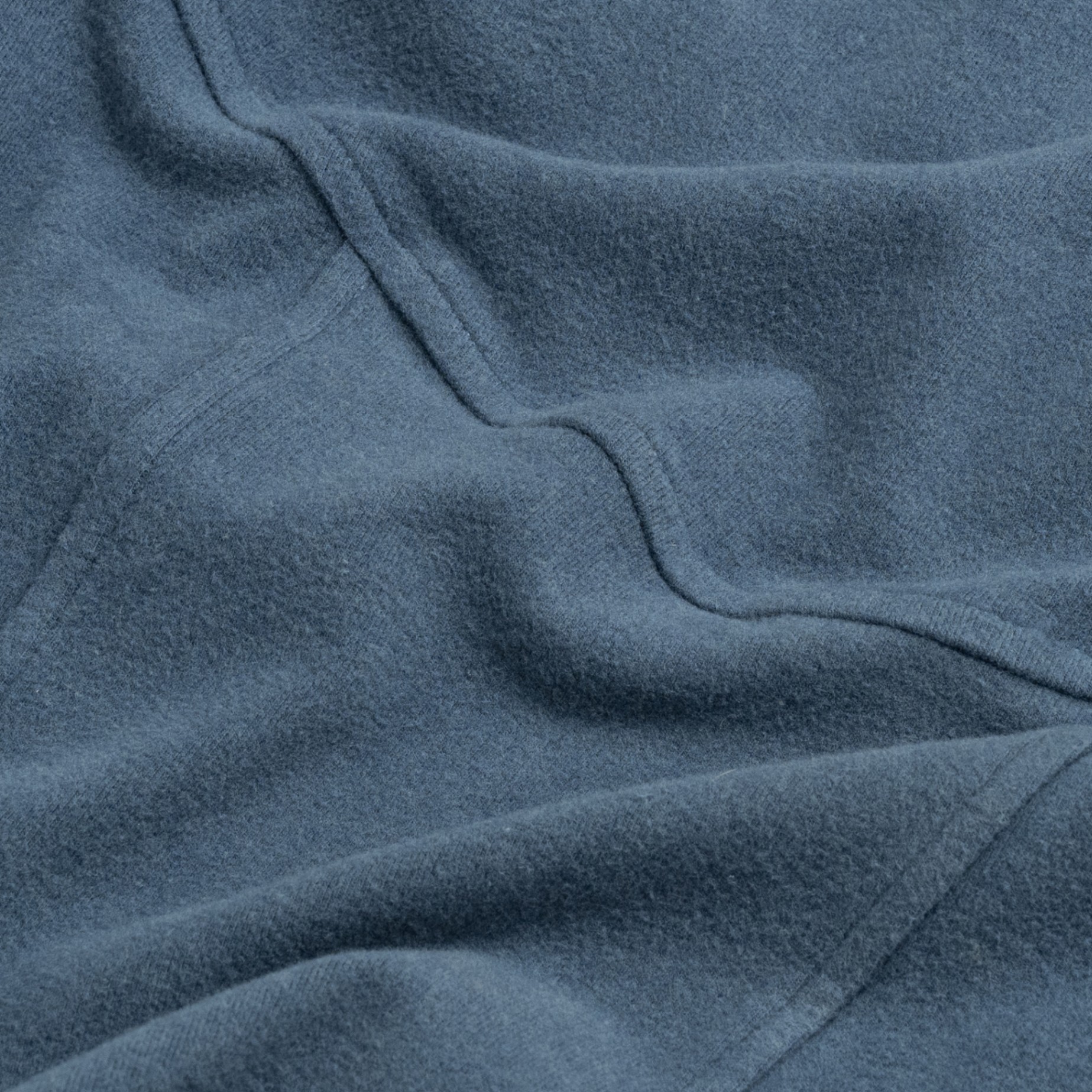 BEUTER® WMNS STEEL BLUE TANK TOP - BLUE