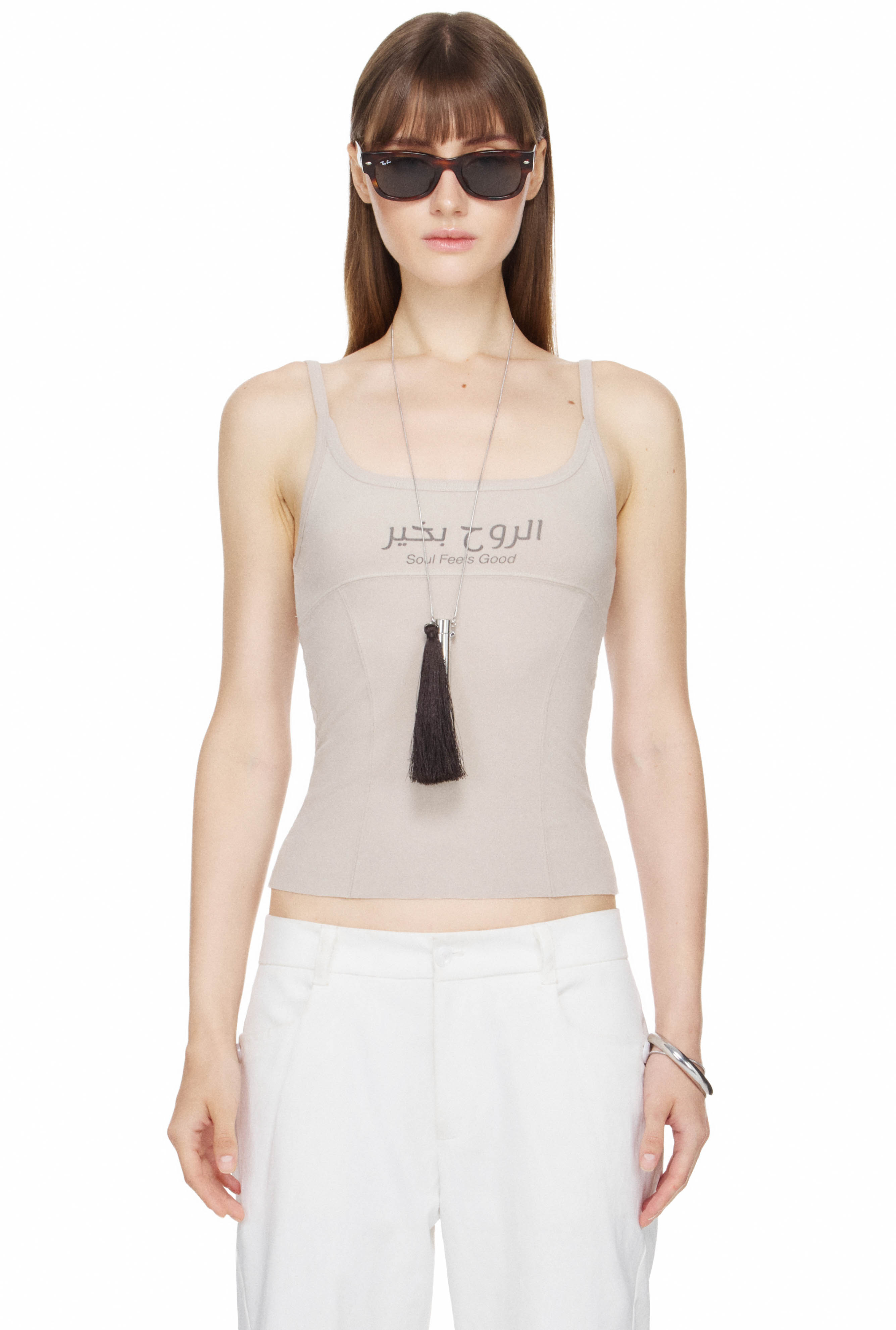 BEUTER® WMNS 