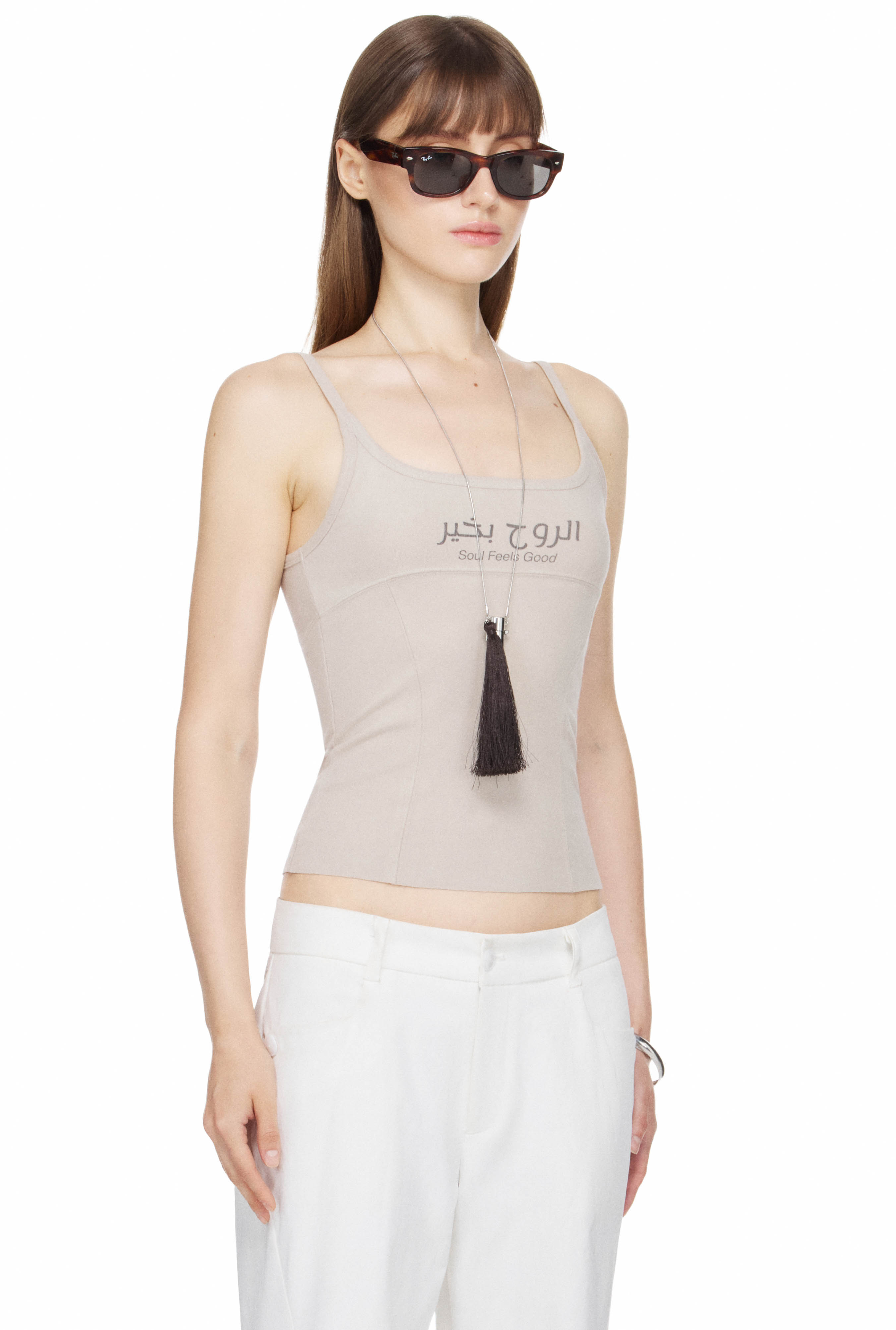 BEUTER® WMNS 