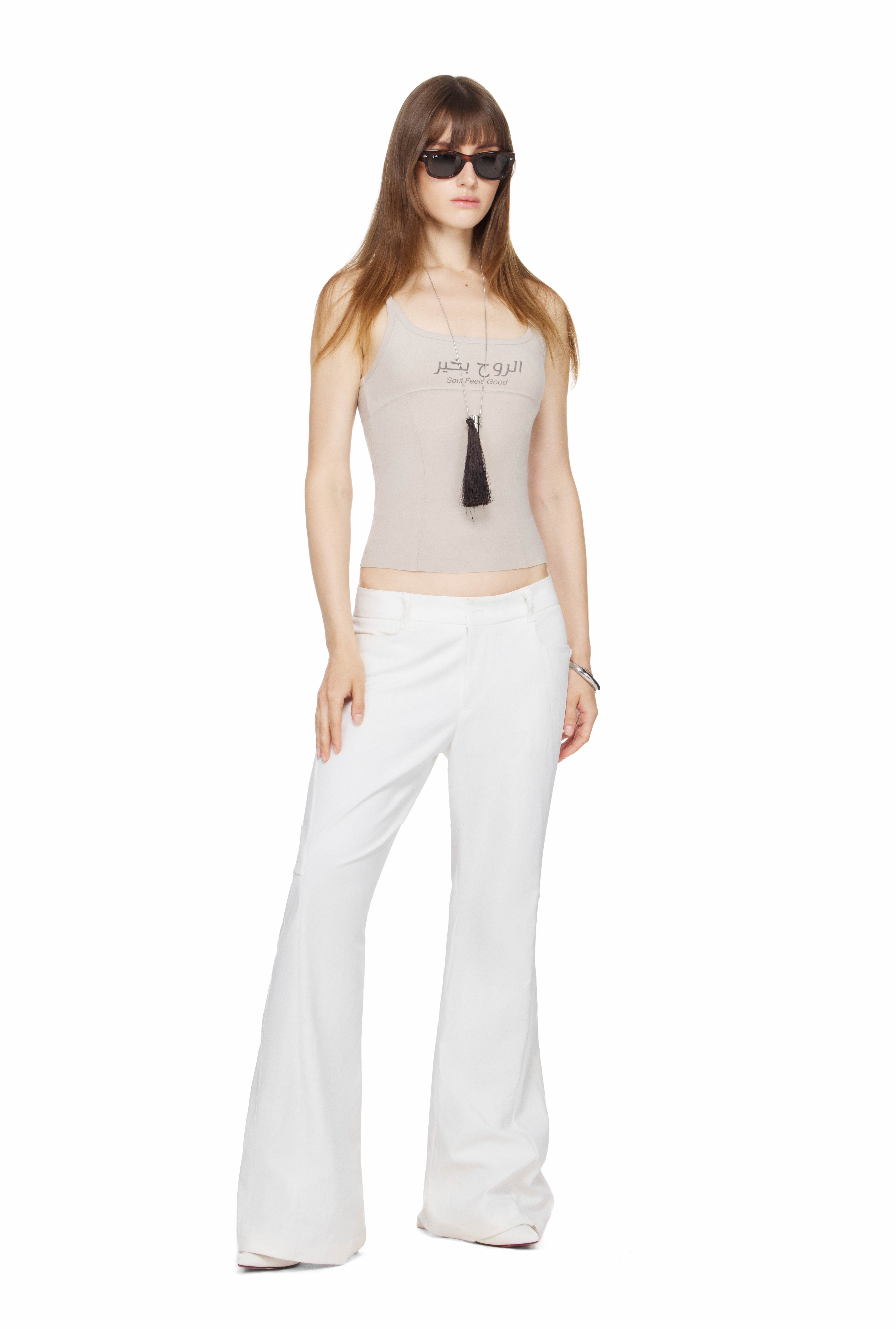 BEUTER® WMNS 