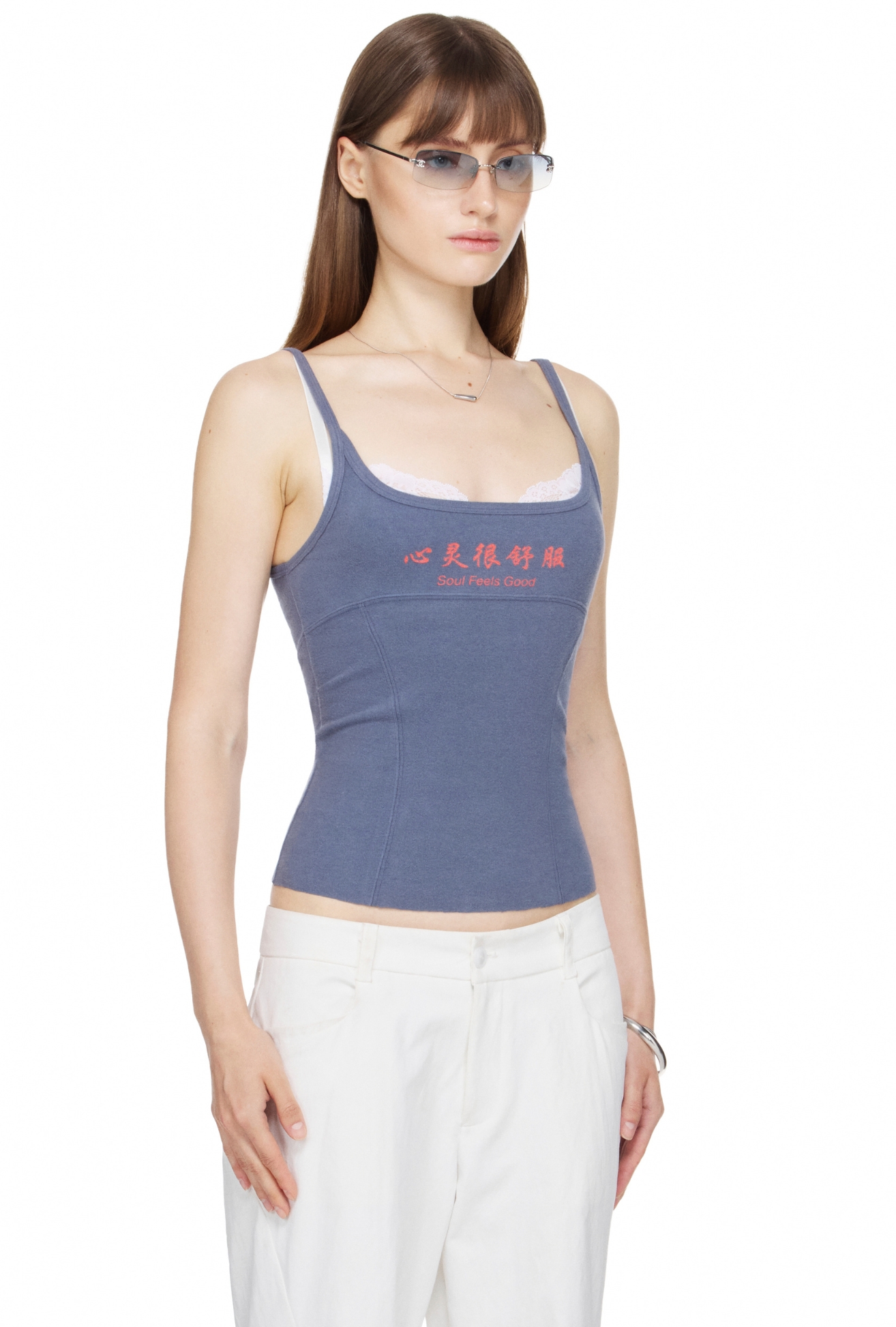 BEUTER® WMNS 