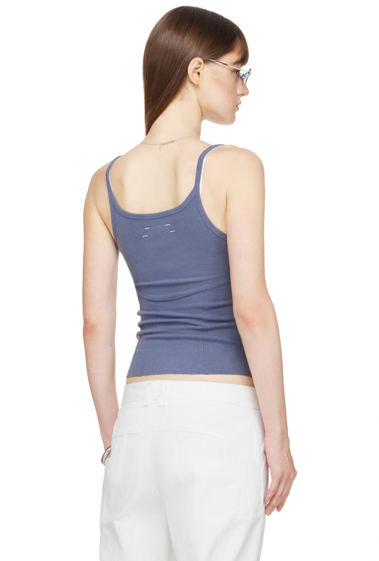 BEUTER® WMNS 