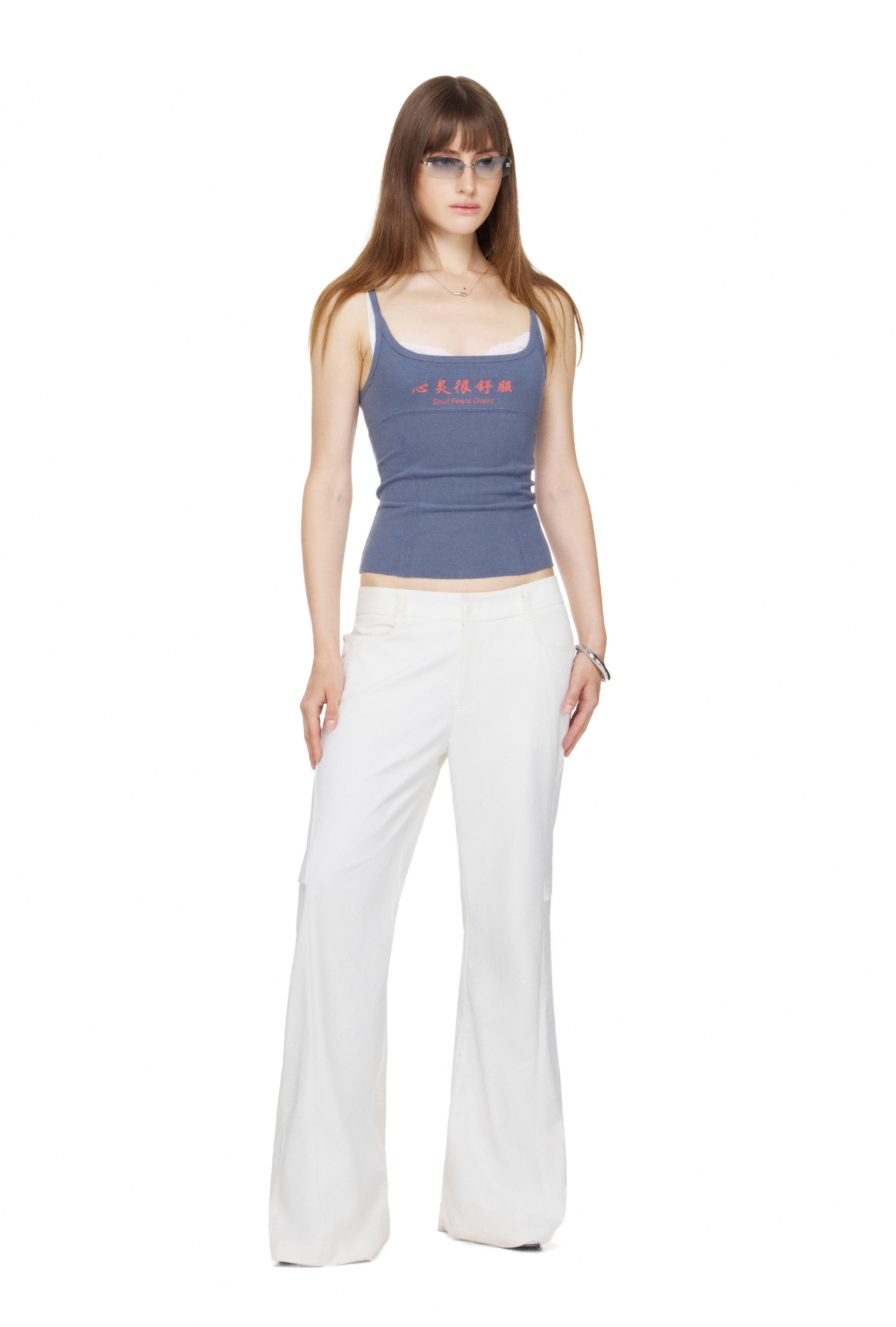 BEUTER® WMNS 