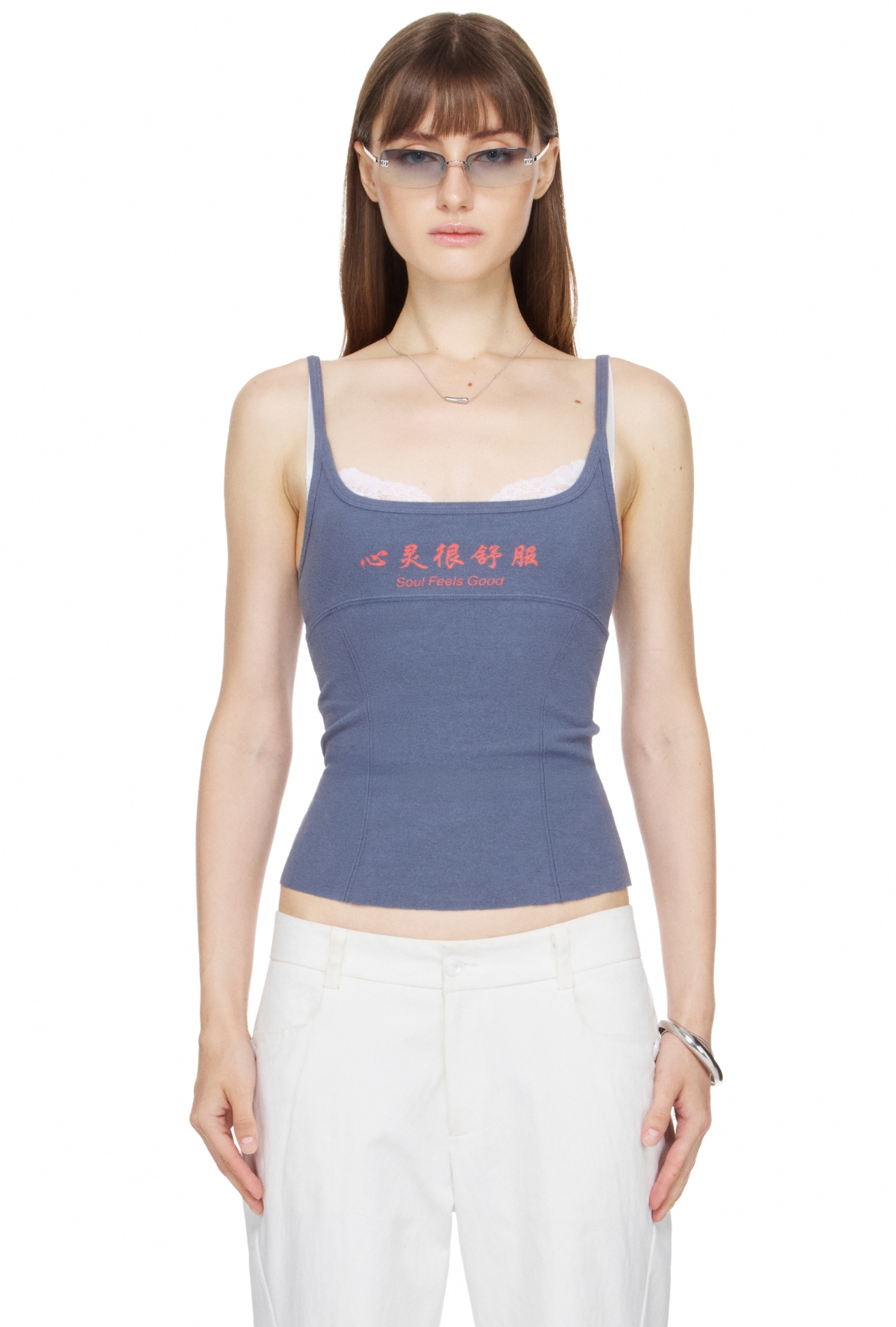 BEUTER® WMNS 