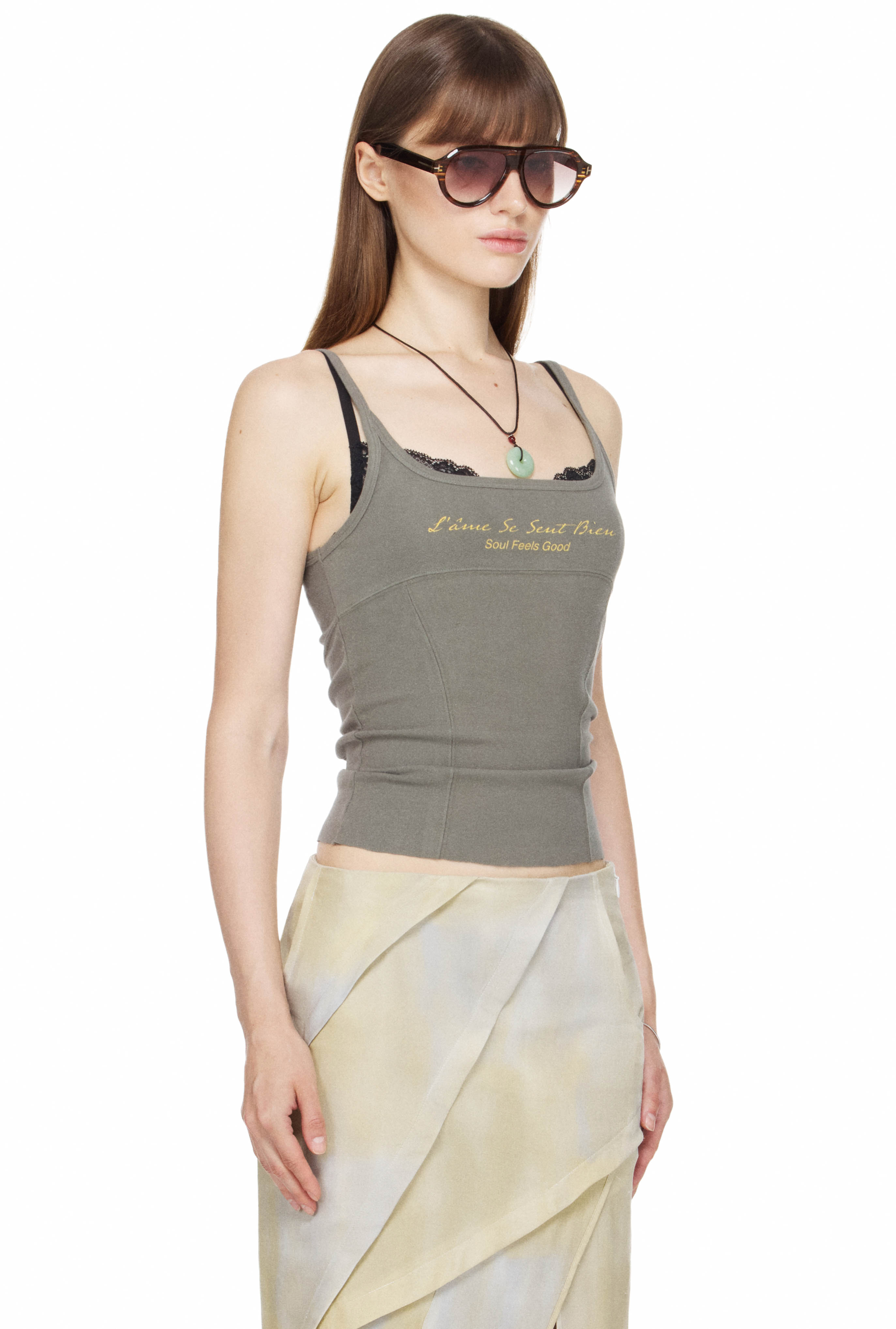 BEUTER® WMNS 
