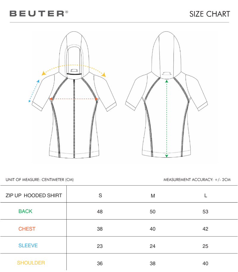 20250412_C7gc33MR.png